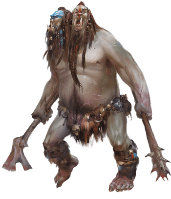 Ettin