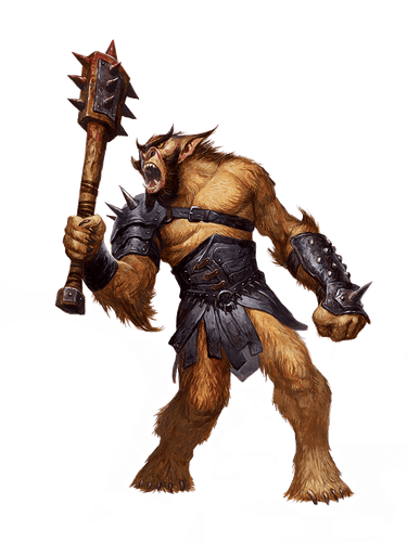 Bugbear