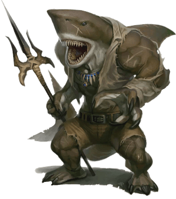 Wereshark