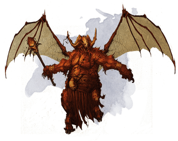 Реле orcus варфрейм